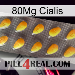 80Mg Cialis cialis1